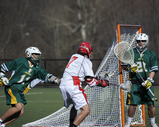 Wes vs Farmingdale 3.17.10_031710_2957