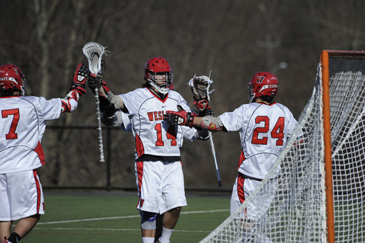 Wes vs Farmingdale 3.17.10_031710_2975
