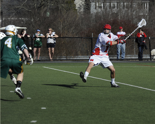 Wes vs Farmingdale 3.17.10_031710_2983