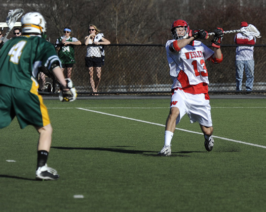 Wes vs Farmingdale 3.17.10_031710_2984