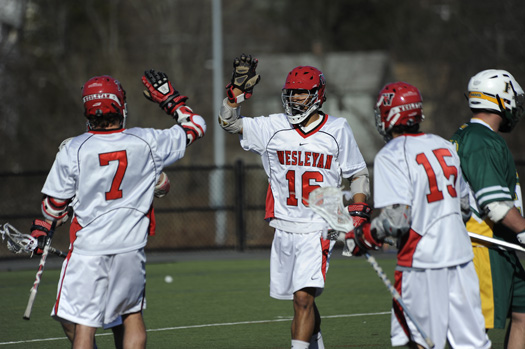 Wes vs Farmingdale 3.17.10_031710_3039