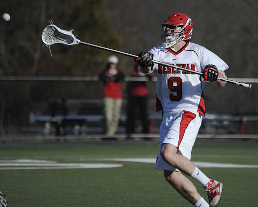 Wes vs Farmingdale 3.17.10_031710_3047
