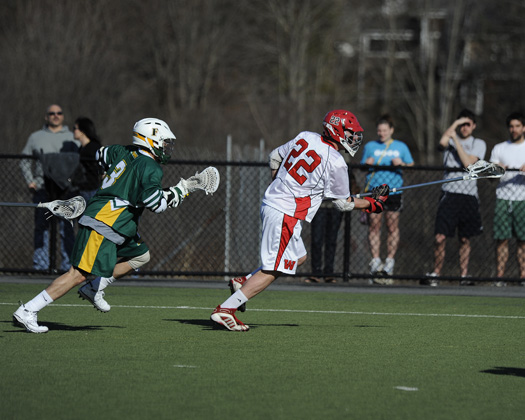Wes vs Farmingdale 3.17.10_031710_3057