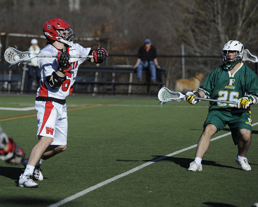 Wes vs Farmingdale 3.17.10_031710_3061