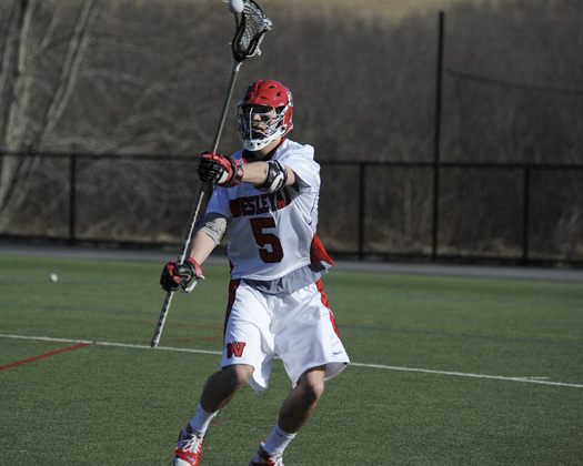Wes vs Farmingdale 3.17.10_031710_3062