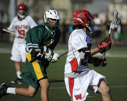 Wes vs Farmingdale 3.17.10_031710_3069