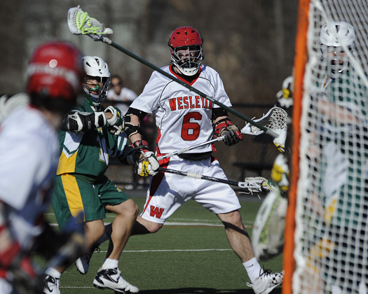 Wes vs Farmingdale 3.17.10_031710_3076