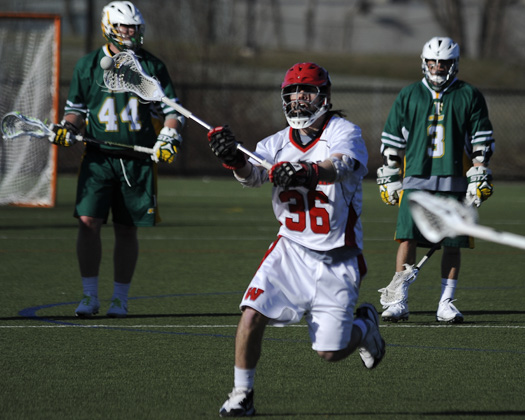 Wes vs Farmingdale 3.17.10_031710_3077