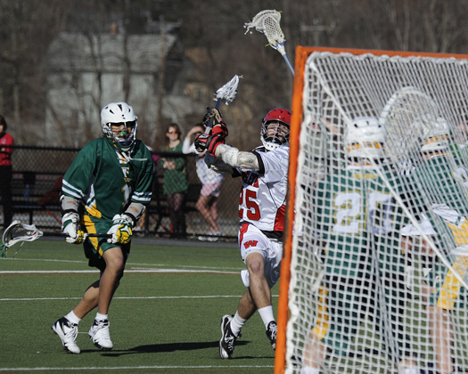 Wes vs Farmingdale 3.17.10_031710_3083