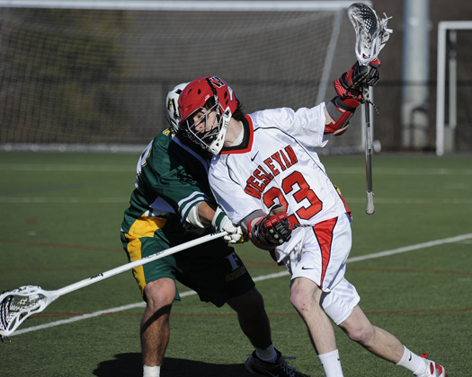 Wes vs Farmingdale 3.17.10_031710_3086
