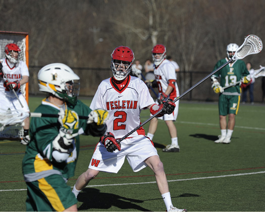 Wes vs Farmingdale 3.17.10_031710_3097