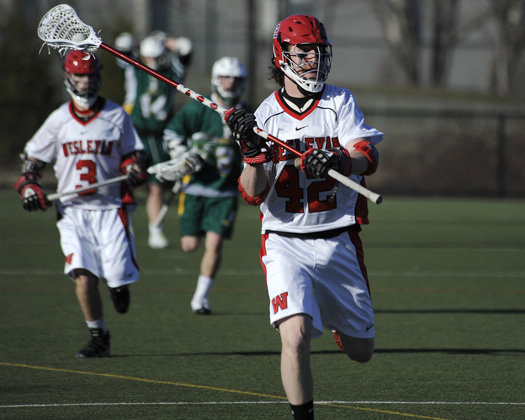 Wes vs Farmingdale 3.17.10_031710_3126