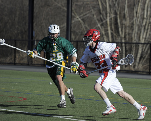 Wes vs Farmingdale 3.17.10_031710_3129