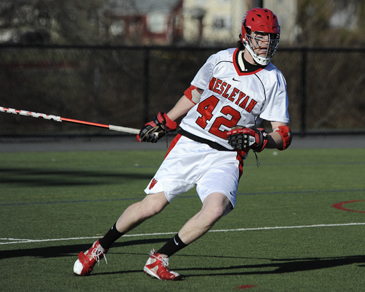 Wes vs Farmingdale 3.17.10_031710_3137