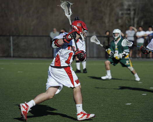 Wes vs Farmingdale 3.17.10_031710_3139