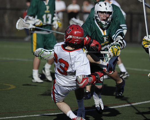 Wes vs Farmingdale 3.17.10_031710_3146