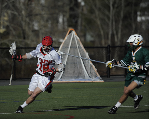 Wes vs Farmingdale 3.17.10_031710_3151