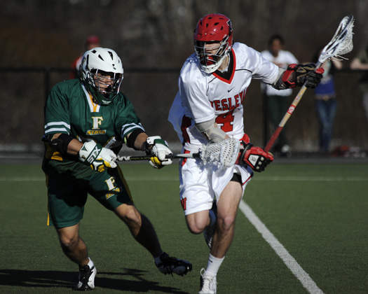 Wes vs Farmingdale 3.17.10_031710_3156