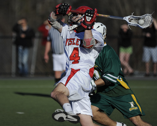 Wes vs Farmingdale 3.17.10_031710_3158