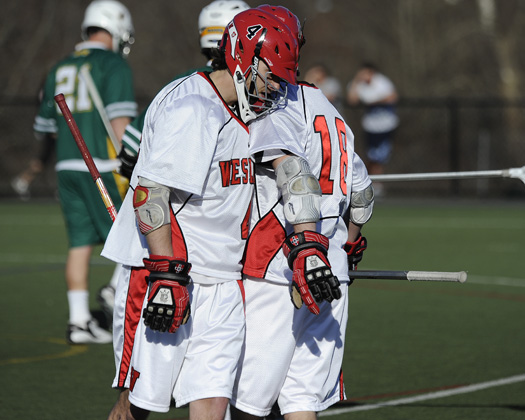 Wes vs Farmingdale 3.17.10_031710_3161