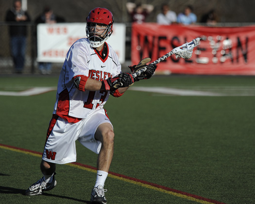 Wes vs Farmingdale 3.17.10_031710_3170