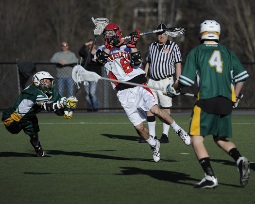 Wes vs Farmingdale 3.17.10_031710_3174