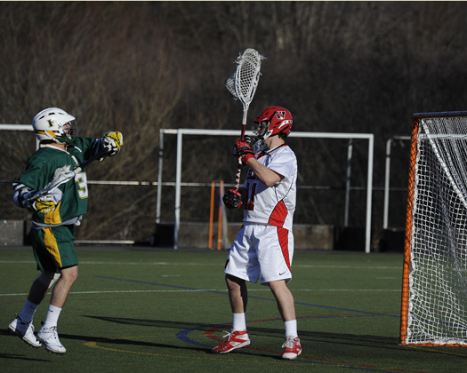 Wes vs Farmingdale 3.17.10_031710_3199