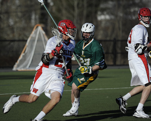 Wes vs Farmingdale 3.17.10_031710_3221