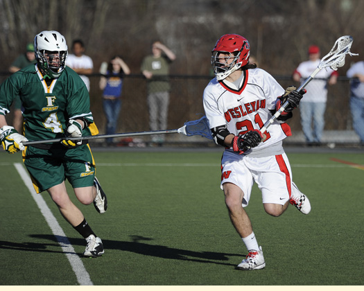 Wes vs Farmingdale 3.17.10_031710_3240