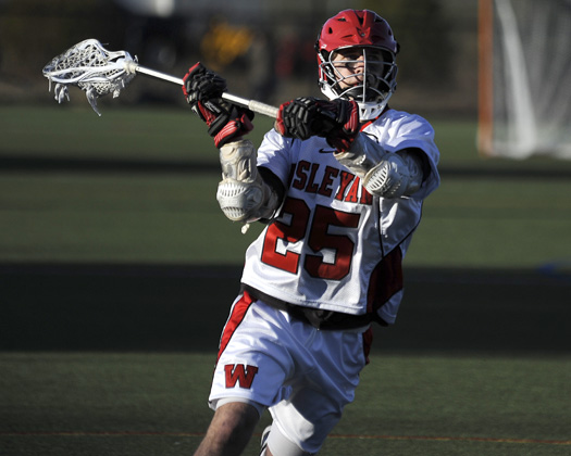 Wes vs Farmingdale 3.17.10_031710_3252