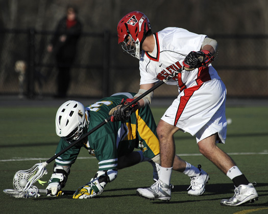 Wes vs Farmingdale 3.17.10_031710_3273