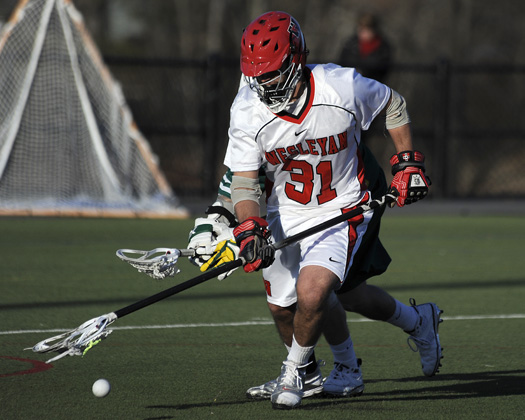 Wes vs Farmingdale 3.17.10_031710_3275