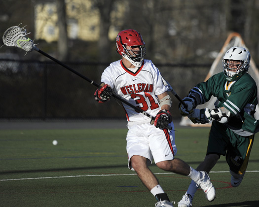 Wes vs Farmingdale 3.17.10_031710_3279