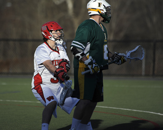 Wes vs Farmingdale 3.17.10_031710_3297