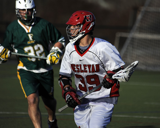 Wes vs Farmingdale 3.17.10_031710_3311