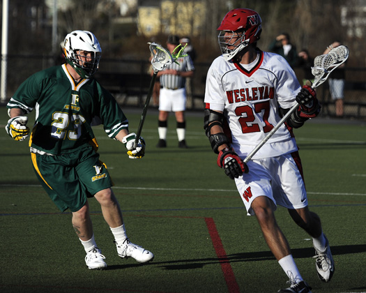 Wes vs Farmingdale 3.17.10_031710_3315