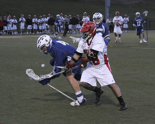 Wes vs Merchant Marine 3.24.10_6673.1