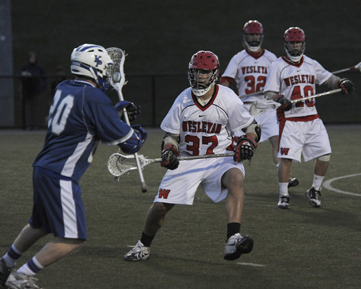 Wes vs Merchant Marine 3.24.10_6679