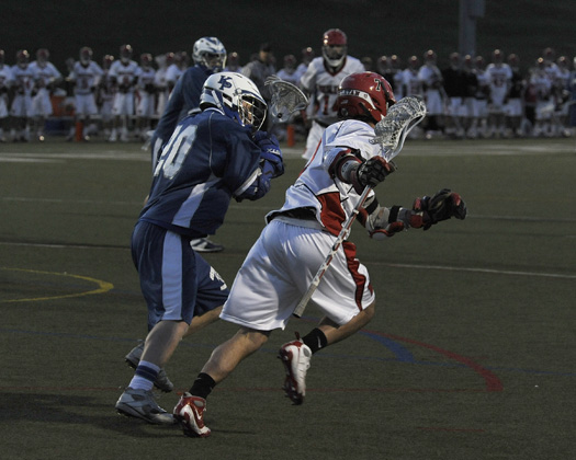 Wes vs Merchant Marine 3.24.10_6684