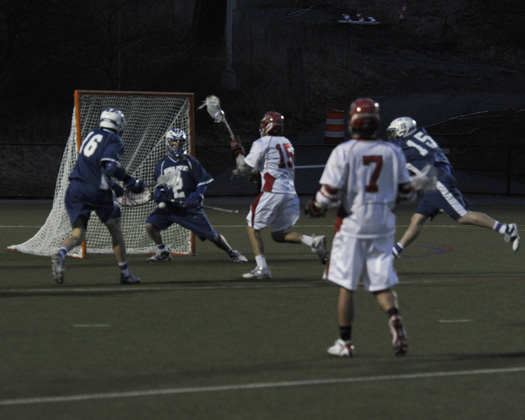 Wes vs Merchant Marine 3.24.10_6710
