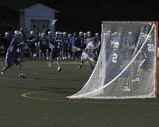 Wes vs Merchant Marine 3.24.10_6720
