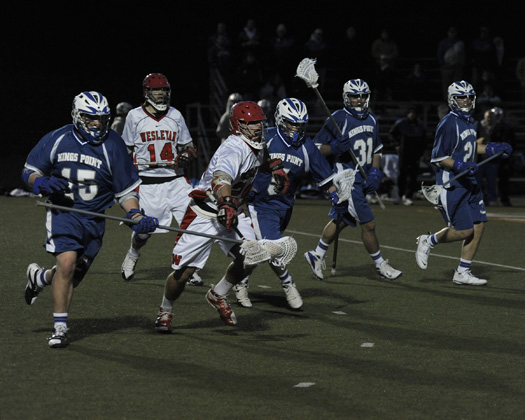 Wes vs Merchant Marine 3.24.10_6724