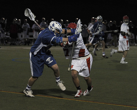 Wes vs Merchant Marine 3.24.10_6729