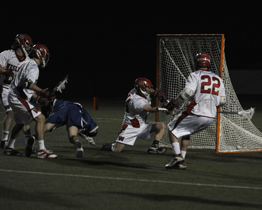 Wes vs Merchant Marine 3.24.10_6740