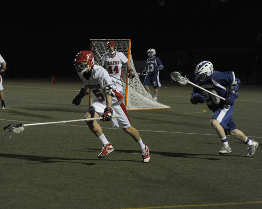 Wes vs Merchant Marine 3.24.10_6743