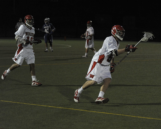 Wes vs Merchant Marine 3.24.10_6746