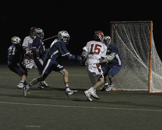 Wes vs Merchant Marine 3.24.10_6747