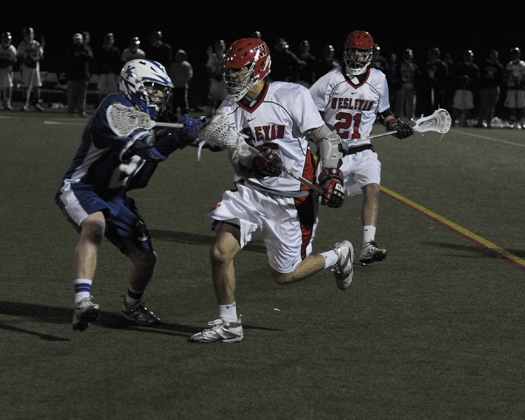 Wes vs Merchant Marine 3.24.10_6754
