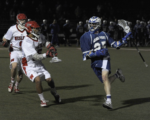 Wes vs Merchant Marine 3.24.10_6760