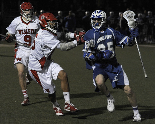 Wes vs Merchant Marine 3.24.10_6761